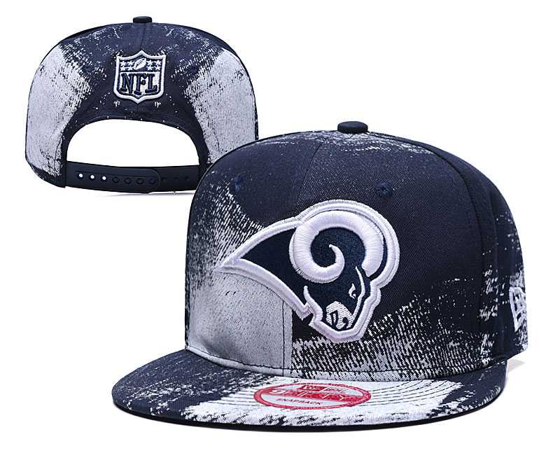 Los Angeles Rams Team Logo Adjustable Hat YD (3),We sell and wholesale Los Angeles Rams Team Logo Adjustable Hat YD (3) on line form chian!
